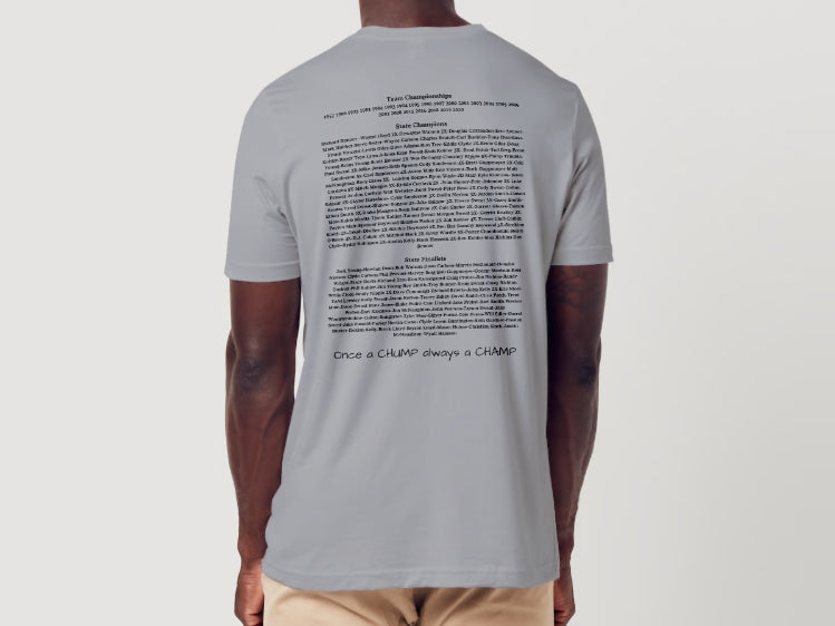 State Championship 2024 Shirt