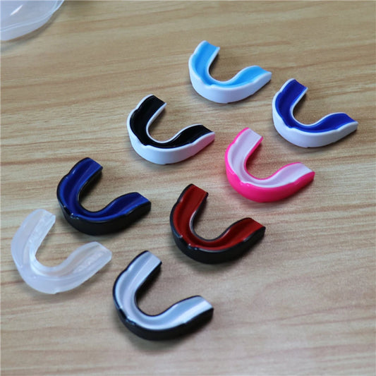 Combat Sports Mouth Guard Mouth Guard Adults Junior Mouth Guard Sports