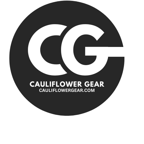 Cauliflowergear.com