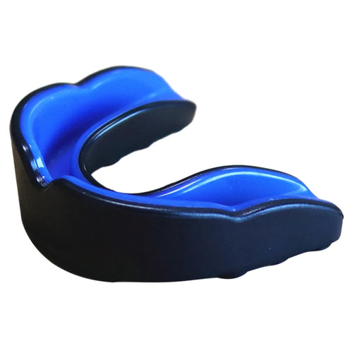 Combat Sports Mouth Guard Mouth Guard Adults Junior Mouth Guard Sports