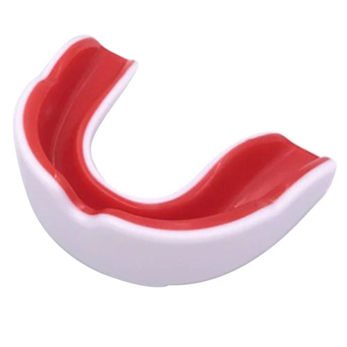 Combat Sports Mouth Guard Mouth Guard Adults Junior Mouth Guard Sports