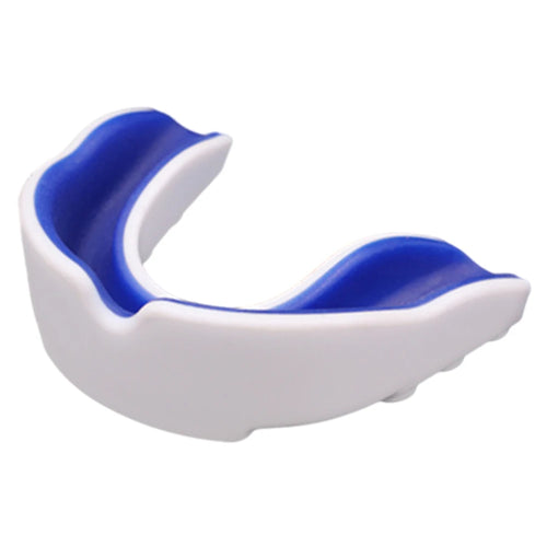 Combat Sports Mouth Guard Mouth Guard Adults Junior Mouth Guard Sports