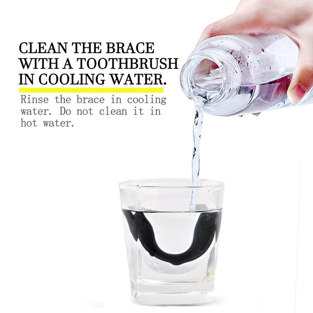 Combat Sports Mouth Guard Mouth Guard Adults Junior Mouth Guard Sports