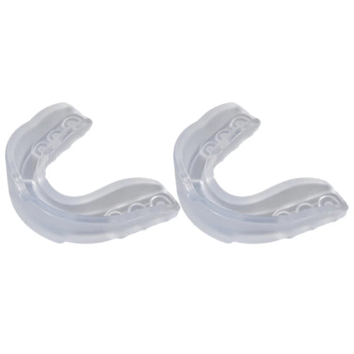 Combat Sports Mouth Guard Mouth Guard Adults Junior Mouth Guard Sports