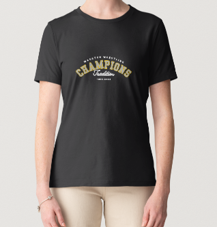 Wasatch Wrestling Traditions 2025